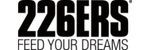 226ERS