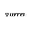WTB