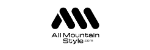 ALL MOUNTAIN STYLE