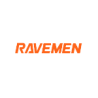 RAVEMEN