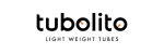 TUBOLITO