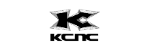 KCNC