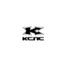 KCNC