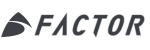 FACTOR