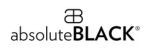 ABSOLUTE BLACK