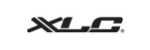 XLC