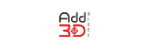 ADD3D
