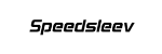 SPEEDSLEEV