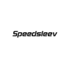 SPEEDSLEEV