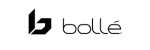 BOLLÉ