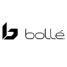 BOLLÉ