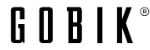 GOBIK