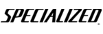 SPECIALIZED