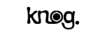 KNOG