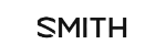 SMITH