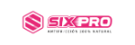 SIXPRO