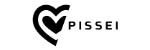 PISSEI