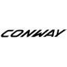 CONWAY