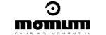 MOMUM