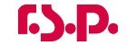 RSP