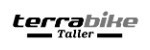 TALLER TERRABIKE