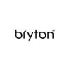 BRYTON