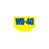 WD 40