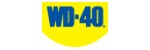 Lubricante WD-40 Bike All Conditions 250ml
