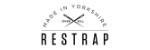 RESTRAP