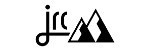 JRC
