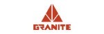 GRANITE