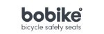 BOBIKE