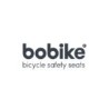 BOBIKE