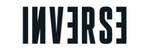 INVERSE
