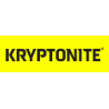 KRYPTONITE