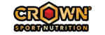 Gel Crown Nitrates 600 Frutos Rojos
