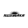 SUNRACE