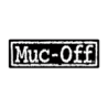 MUC-OFF