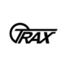 TRAX