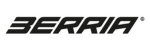 BERRIA