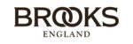 BROOKS