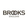BROOKS