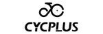 CYCPLUS