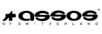 ASSOS
