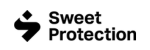SWEET PROTECTION