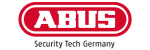 ABUS