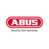 ABUS