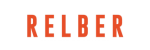 RELBER