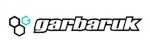 GARBARUK