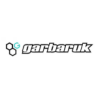 GARBARUK